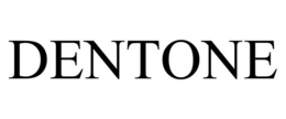 DENTONE
