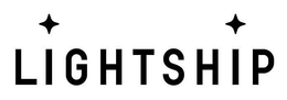 LIGHTSHIP