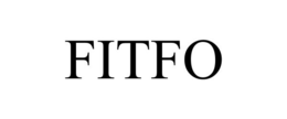 FITFO