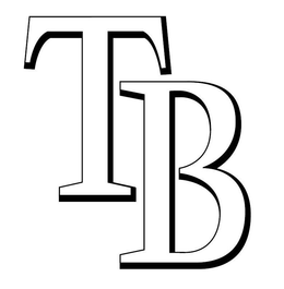 TB