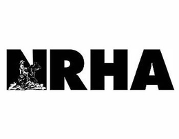 NRHA