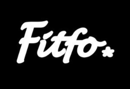 FITFO