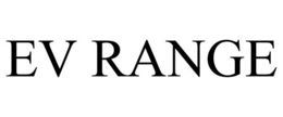 EV RANGE