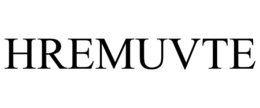 HREMUVTE