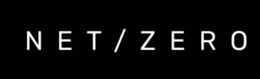 NET/ZERO