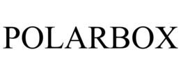 POLARBOX