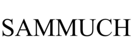 SAMMUCH