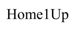 HOME1UP