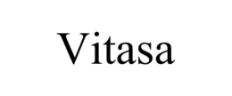 VITASA