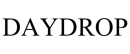 DAYDROP
