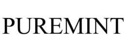PUREMINT