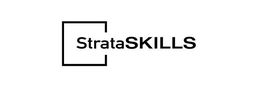 STRATASKILLS