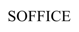 SOFFICE