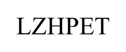 LZHPET