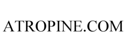 ATROPINE.COM