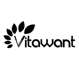 VITAWANT