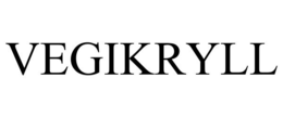 VEGIKRYLL