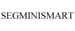 SEGMINISMART