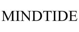 MINDTIDE