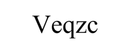 VEQZC