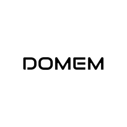 DOMEM