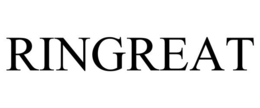 RINGREAT