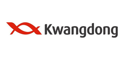 KWANGDONG