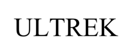 ULTREK