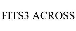 FITS3 ACROSS
