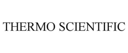 THERMO SCIENTIFIC