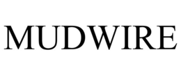 MUDWIRE