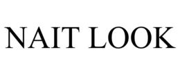 NAIT LOOK