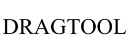 DRAGTOOL