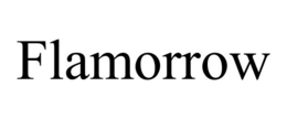 FLAMORROW