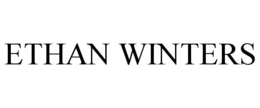ETHAN WINTERS