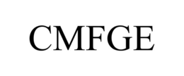 CMFGE