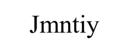 JMNTIY