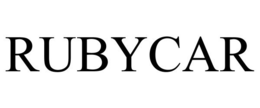 RUBYCAR