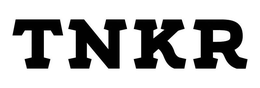 TNKR