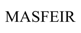 MASFEIR