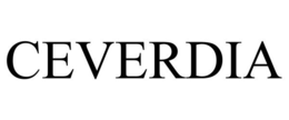 CEVERDIA