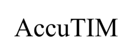 ACCUTIM