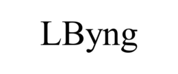 LBYNG