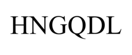 HNGQDL