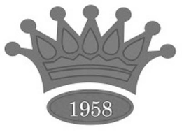 1958