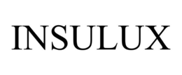 INSULUX