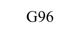 G96