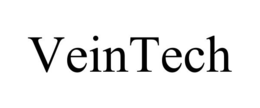 VEINTECH