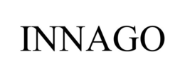 INNAGO
