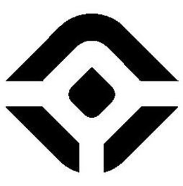 97708632